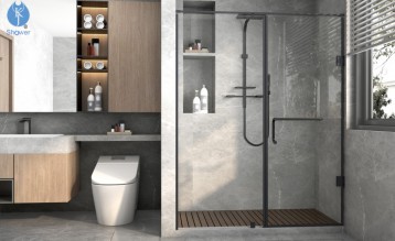 220210326093238-1024x646